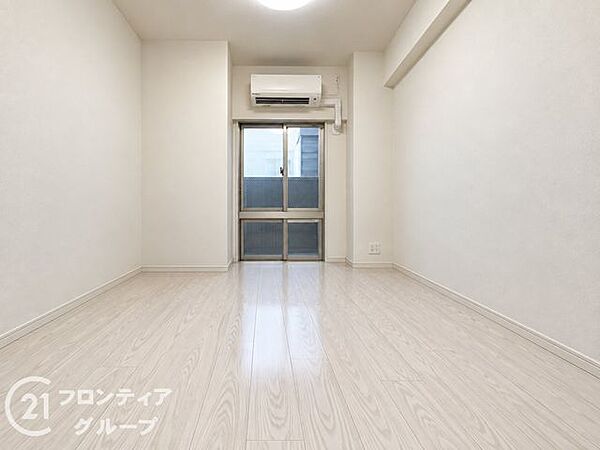 住まい探しは、情報収集の段階から動き出すことで選択肢が広がります。気になる物件があれば、まずお気軽にお問い合わせください