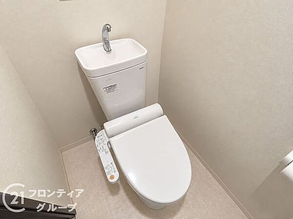 資金計画や住宅ローンのしくみなど、購入前に知っておきたいことをわかりやすくご説明しています。まずはお気軽にお問い合わせください