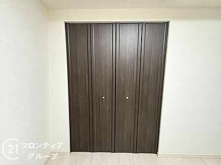 エリアの特性や周辺環境についての情報提供も行っています。物件だけでなく、地域の暮らしやすさも含めてご確認いただけます