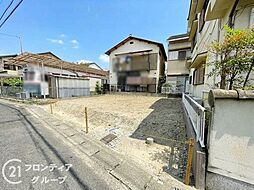 京都府京都市西京区樫原五反田