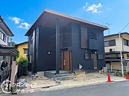 滋賀県大津市瀬田５丁目