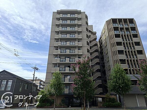 「いつかは」と思っていた住まい探しも、具体的に動き出すと意外とスムーズに進むものです。まずは気軽にご相談いただけます