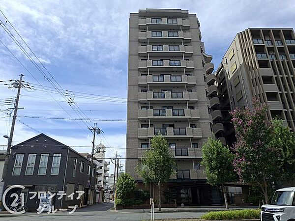 お子様の進学や転勤など、ライフステージの変わり目は住まいを見直すいいタイミングです。今の暮らしへの疑問をぜひ話してみてください