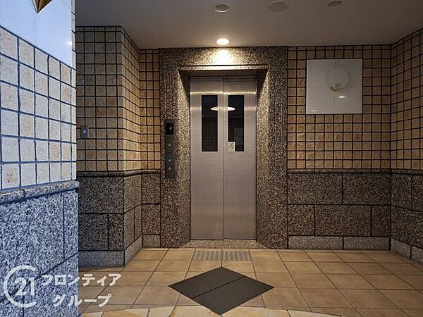 マイホームは一生に一度の大きな買い物だからこそ、納得いくまで情報を集めてほしいと思います。疑問はどんどんスタッフにぶつけてください