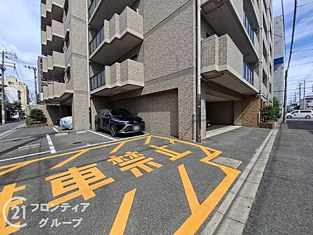 資金計画や住宅ローンのしくみなど、購入前に知っておきたいことをわかりやすくご説明しています。まずはお気軽にお問い合わせください