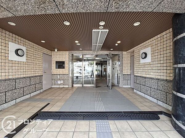 住宅購入の流れや必要な手続きについて、順を追ってご説明しています。はじめての方でも安心してご相談いただける環境を整えています