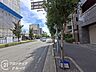 その他：写真だけではわからない採光・広さ・周辺環境の実感は、実際に足を運んでみることが一番です。ご見学はいつでもご予約いただけます