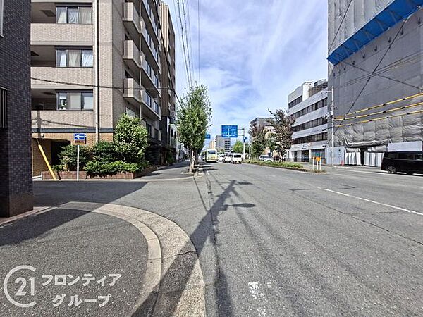 住まい探しは、情報収集の段階から動き出すことで選択肢が広がります。気になる物件があれば、まずお気軽にお問い合わせください