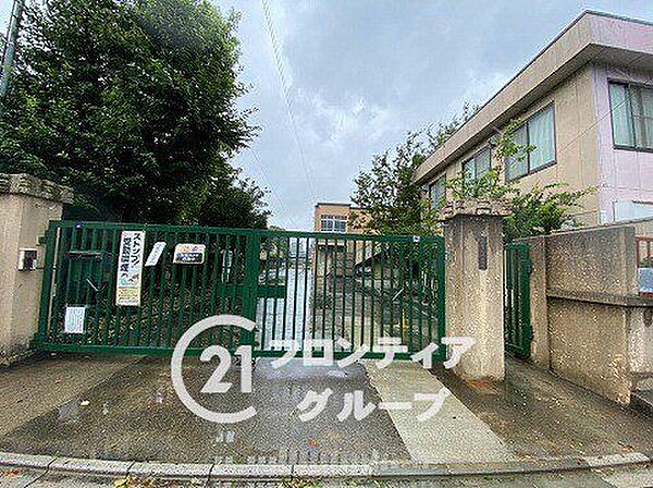 京都市立七条小学校 徒歩2分。 160m