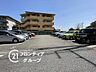 駐車場：気になる物件は、早めのご見学がおすすめです。人気エリアの物件は動きが速いため、少しでも興味があれば今すぐお問い合わせください