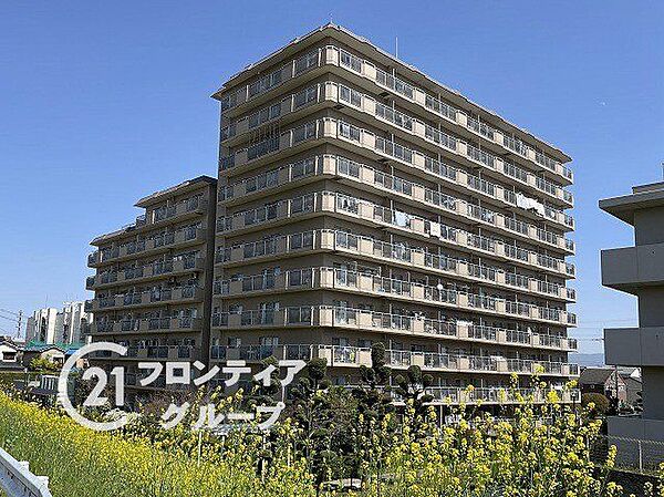 「賃貸のままでいいのか、買うべきか」その判断に必要な情報を、スタッフがわかりやすく整理してお伝えします。お気軽にご相談ください