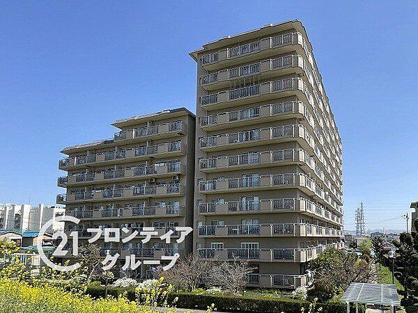 マイホームは一生に一度の大きな買い物だからこそ、納得いくまで情報を集めてほしいと思います。疑問はどんどんスタッフにぶつけてください