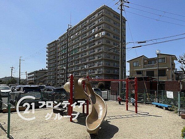 エリアの特性や周辺環境についての情報提供も行っています。物件だけでなく、地域の暮らしやすさも含めてご確認いただけます
