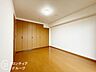 子供部屋：マイホームは一生に一度の大きな買い物だからこそ、納得いくまで情報を集めてほしいと思います。疑問はどんどんスタッフにぶつけてください。
