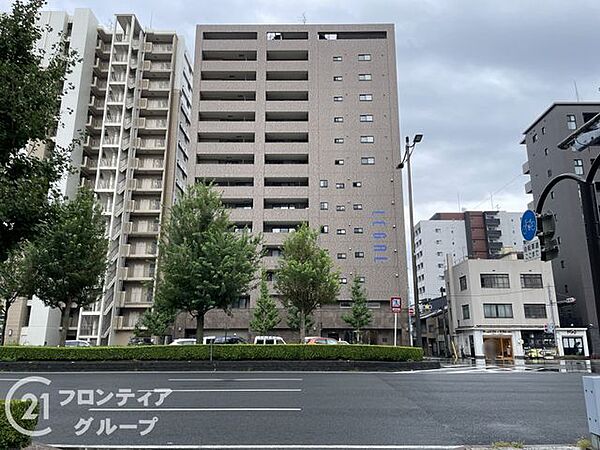外観：326000271826