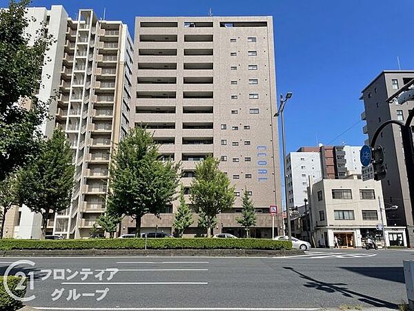 外観：326000271826