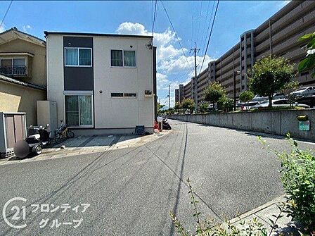住まい探しは、情報収集の段階から動き出すことで選択肢が広がります。気になる物件があれば、まずお気軽にお問い合わせください