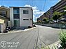 その他：住まい探しは、情報収集の段階から動き出すことで選択肢が広がります。気になる物件があれば、まずお気軽にお問い合わせください