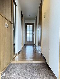イーグルコート音羽　中古マンション