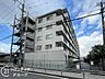 その他：マイホームは一生に一度の大きな買い物だからこそ、納得いくまで情報を集めてほしいと思います。疑問はどんどんスタッフにぶつけてください