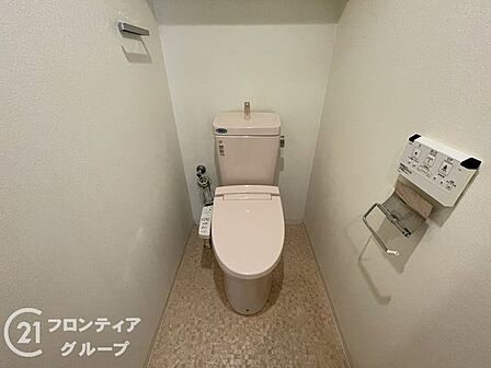 お子様の進学や転勤など、ライフステージの変わり目は住まいを見直すいいタイミングです。今の暮らしへの疑問をぜひ話してみてください