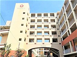 サイセリア宇治　中古マンション