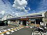 周辺：ローソン宇治樋ノ尻店 徒歩15分。 1140m