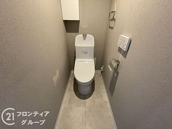 お子様の進学や転勤など、ライフステージの変わり目は住まいを見直すいいタイミングです。今の暮らしへの疑問をぜひ話してみてください