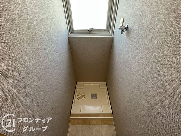 気になる物件は、早めのご見学がおすすめです。人気エリアの物件は動きが速いため、少しでも興味があれば今すぐお問い合わせください