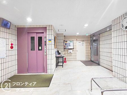 お家のご質問はお気軽にご相談下さい。