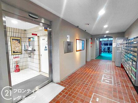 念願のマイホーム購入をお手伝いいたします