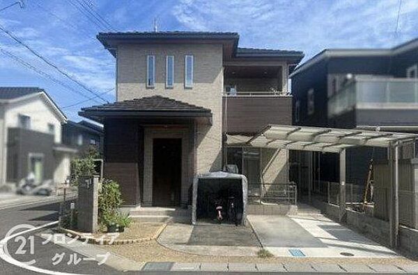 外観：325000132376