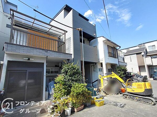 物件から受けた印象や、周辺の生活環境への疑問まで、気になることを何でも話してみてください。暮らしのイメージを一緒に整理していきましょう