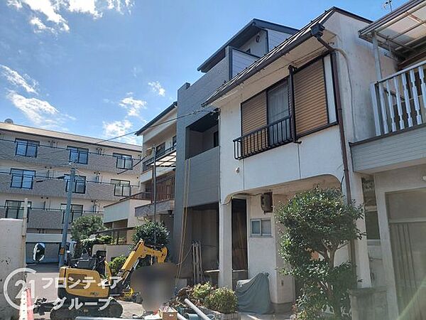 気になる物件は、早めのご見学がおすすめです。人気エリアの物件は動きが速いため、少しでも興味があれば今すぐお問い合わせください