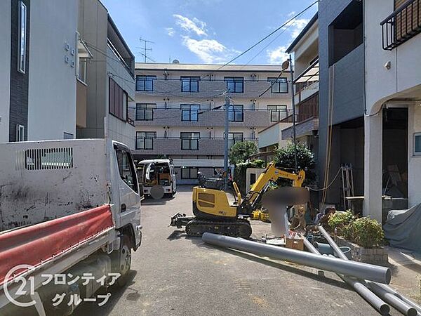 お子様の進学や転勤など、ライフステージの変わり目は住まいを見直すいいタイミングです。今の暮らしへの疑問をぜひ話してみてください