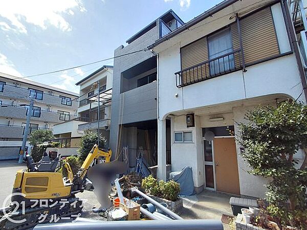 住まい探しで後悔しないためのポイントをスタッフがお伝えします。検討中の方もそうでない方も、まずは一度お話を聞かせてください