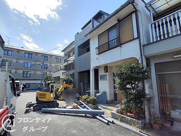 資金計画や住宅ローンのしくみなど、購入前に知っておきたいことをわかりやすくご説明しています。まずはお気軽にお問い合わせください