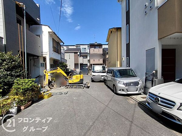 住宅購入の流れや必要な手続きについて、順を追ってご説明しています。はじめての方でも安心してご相談いただける環境を整えています