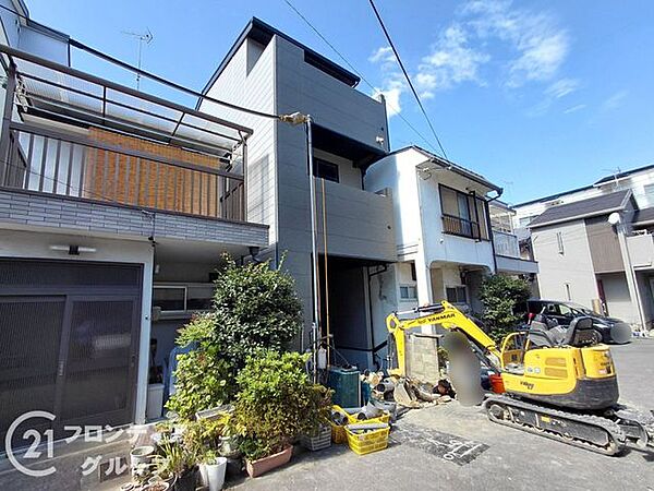 住まい探しは、情報収集の段階から動き出すことで選択肢が広がります。気になる物件があれば、まずお気軽にお問い合わせください