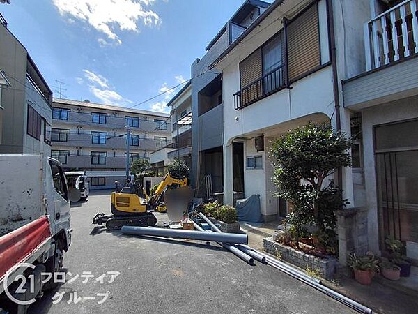 「いつかは」と思っていた住まい探しも、具体的に動き出すと意外とスムーズに進むものです。まずは気軽にご相談いただけます