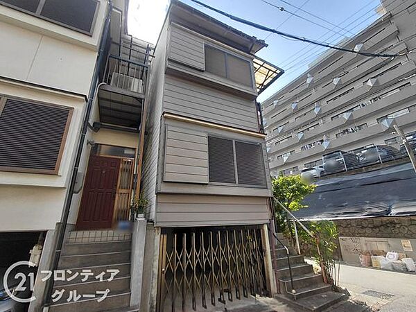 外観：326000273468