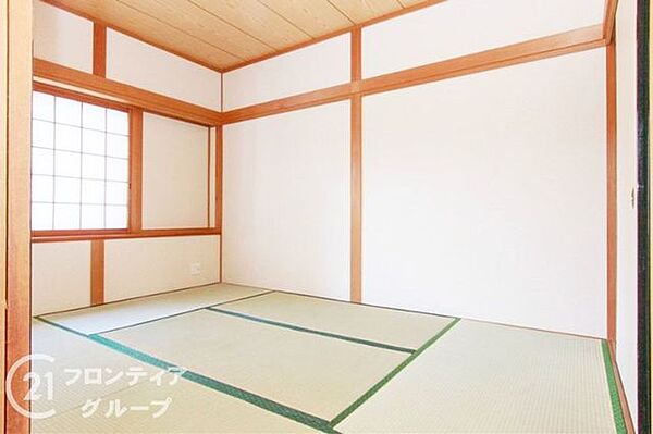 「いつかは」と思っていた住まい探しも、具体的に動き出すと意外とスムーズに進むものです。まずは気軽にご相談いただけます