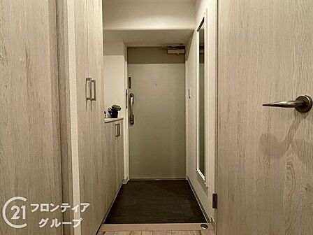 資金計画や住宅ローンのしくみなど、購入前に知っておきたいことをわかりやすくご説明しています。まずはお気軽にお問い合わせください