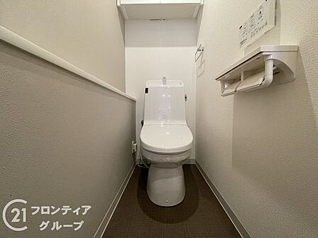 「いつかは」と思っていた住まい探しも、具体的に動き出すと意外とスムーズに進むものです。まずは気軽にご相談いただけます