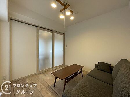 住まい選びは、価格や立地だけでなく、将来の暮らし方まで含めて考えることが大切です。今の段階で気になっていることを、まずスタッフに話してみてください