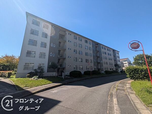 外観：325000132630