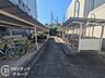 その他：物件から受けた印象や、周辺の生活環境への疑問まで、気になることを何でも話してみてください。暮らしのイメージを一緒に整理していきましょう