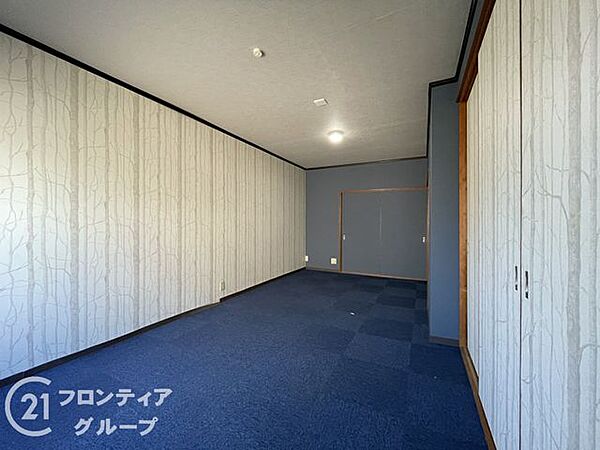 気になる物件は、早めのご見学がおすすめです。人気エリアの物件は動きが速いため、少しでも興味があれば今すぐお問い合わせください