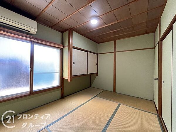 「賃貸のままでいいのか、買うべきか」その判断に必要な情報を、スタッフがわかりやすく整理してお伝えします。お気軽にご相談ください