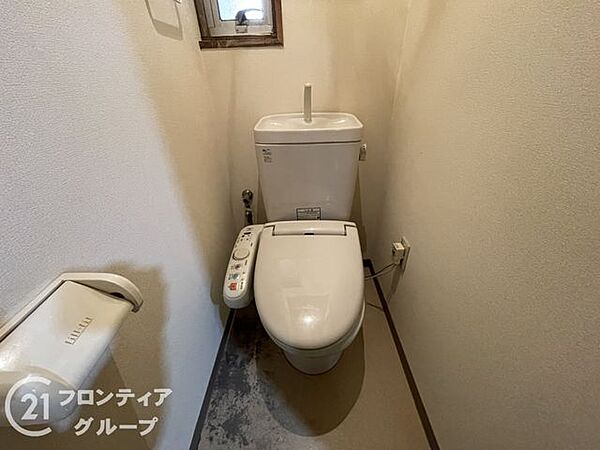 はじめてのマイホーム購入は、わからないことだらけで当然です。資金計画から物件選びまで、順を追ってスタッフが一緒に考えていきます
